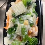 Best Lake Tung Ting Shrimp in North Brunswick Township, NJ