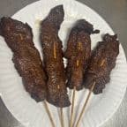 Best Teriyaki Beef in North Brunswick Township, NJ