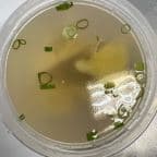 Best Wonton Soup in North Brunswick Township, NJ