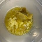 Best Wonton Egg Drop Soup in North Brunswick Township, NJ