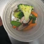 Best House Special Soup in North Brunswick Township, NJ