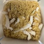 Best Chicken Fried Rice in North Brunswick Township, NJ