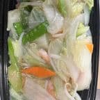 Best Shrimp Chop Suey in North Brunswick Township, NJ