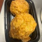 Best Shrimp Egg Foo Young in North Brunswick Township, NJ