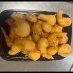 Best Sweet & Sour Combination in North Brunswick Township, NJ