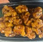 Best General Tso's Chicken in North Brunswick Township, NJ