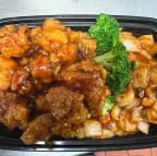 Best Dragon & Phoenix in North Brunswick Township, NJ