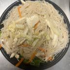 Best Chicken Chow Mei Fun in North Brunswick Township, NJ