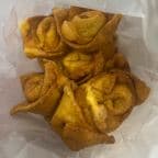 Best Fried Wonton (12) in North Brunswick Township, NJ
