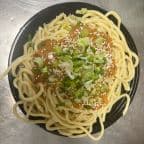 Best Cold Sesame Noodles in North Brunswick Township, NJ
