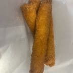 Best Fried Crab Stick (5) in North Brunswick Township, NJ