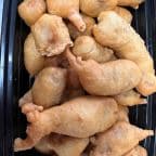 Best Sweet & Sour Pork in North Brunswick Township, NJ