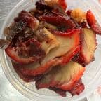 Best Sliced Roast Pork in North Brunswick Township, NJ