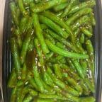 Best String Bean with Garlic Sauce in North Brunswick Township, NJ