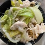 Best Chicken Chow Mein in North Brunswick Township, NJ