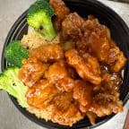 Best General Tso's Chicken in North Brunswick Township, NJ