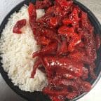 Best Boneless Spare Ribs in North Brunswick Township, NJ