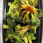 Best Plain Broccoli in North Brunswick Township, NJ