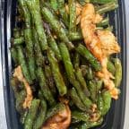 Best Chicken with String Bean in North Brunswick Township, NJ