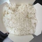 Best White Rice in North Brunswick Township, NJ