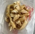 Best Fried Noodles in North Brunswick Township, NJ