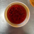 Best Hot Oil in North Brunswick Township, NJ