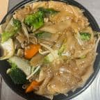 Best Vegetable Chow Fun in North Brunswick Township, NJ