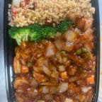 Best Hot & Spicy Shrimp in North Brunswick Township, NJ