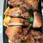 Best Wok Su Duck in North Brunswick Township, NJ