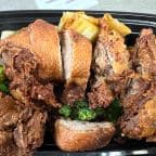 Best Hunan Duck in North Brunswick Township, NJ