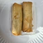 Best Spring Roll (2) in North Brunswick Township, NJ
