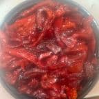 Best Boneless Spare Ribs in North Brunswick Township, NJ