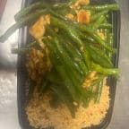 Best Chicken with String Bean in North Brunswick Township, NJ