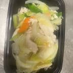 Best Chicken Chop Suey in North Brunswick Township, NJ