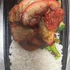 Best Roast Pork with Broccoli in North Brunswick Township, NJ