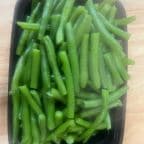 Best Steamed String Bean in North Brunswick Township, NJ
