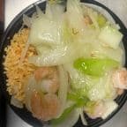 Best Shrimp Chow Mein in North Brunswick Township, NJ