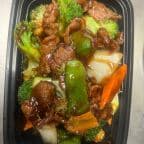 Best Hunan Beef in North Brunswick Township, NJ