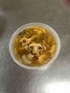 Best Hot & Sour Soup in North Brunswick Township, NJ