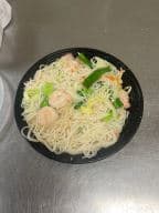 Best Shrimp Chow Mei Fun in North Brunswick Township, NJ