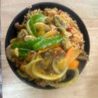 Best Curry Beef in North Brunswick Township, NJ