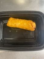Best Pork Egg Roll in North Brunswick Township, NJ