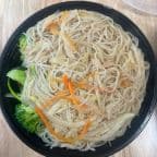 Best Vegetable Chow Mei Fun in North Brunswick Township, NJ