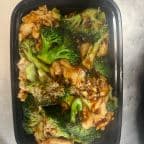 Best Chicken with Broccoli in North Brunswick Township, NJ