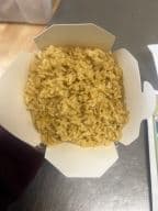 Best Plain Fried Rice in North Brunswick Township, NJ