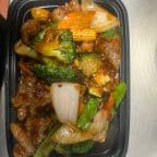 Best Beef Szechuan Style in North Brunswick Township, NJ