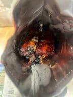 Best BBQ Spare Ribs in North Brunswick Township, NJ