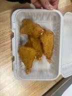 Best Jumbo Shrimp (5) in North Brunswick Township, NJ