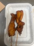 Best Teriyaki Chicken in North Brunswick Township, NJ