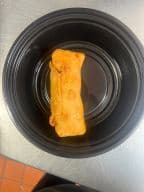 Best Shrimp Roll in North Brunswick Township, NJ